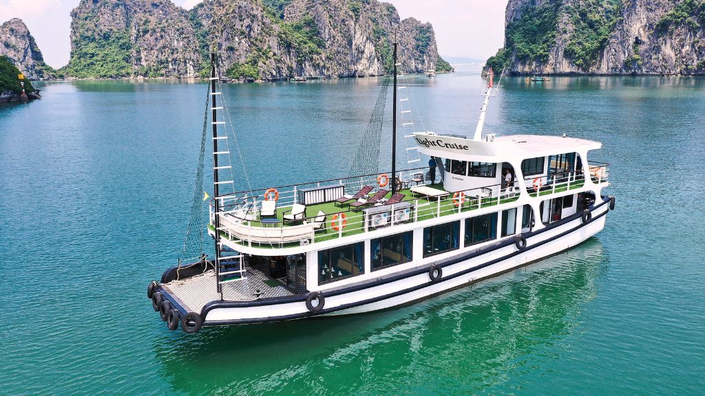 Vỏ kim loại